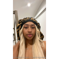 Kalani Rodgers â¹ Kanashimi (453)-QihbLHyB.jpg